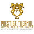 Prestige Termal Hotel