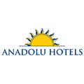 Anadolu Hotels