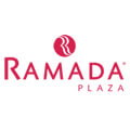Ramada Plaza İzmir