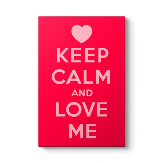 Anna love me. Keep Calm and Love me. Keep Calm and Love. I keep Calm. Keep Calm start work and Love.